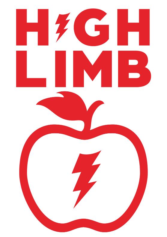 Canopy Brand Group Named Agency of Record for High Limb Cider